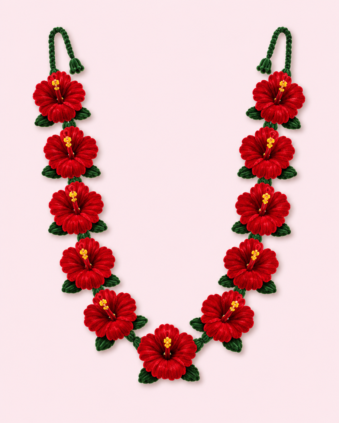 11 Flowers Bloom