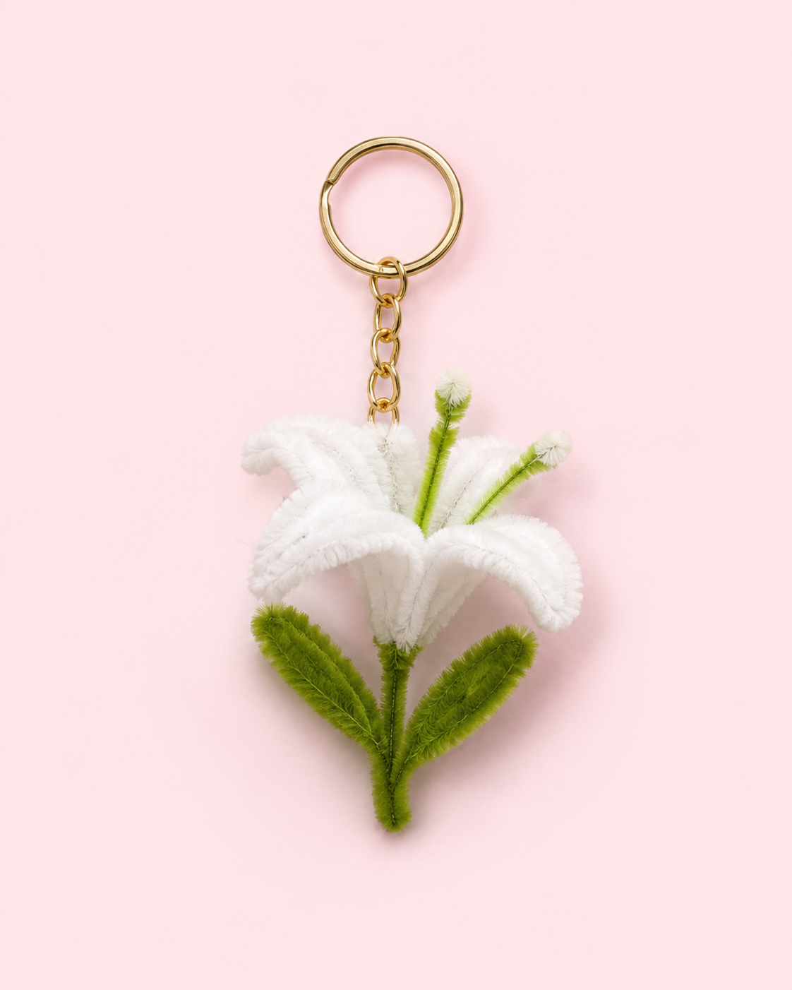 Cool 2 Keychain