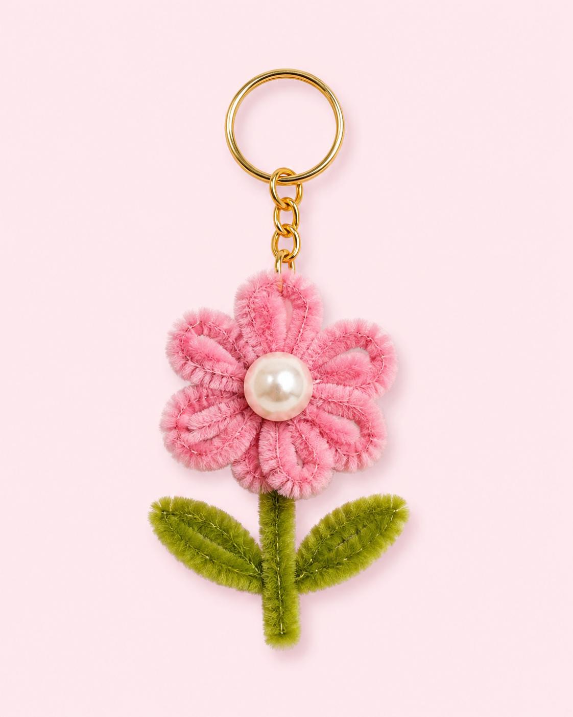 Keychains