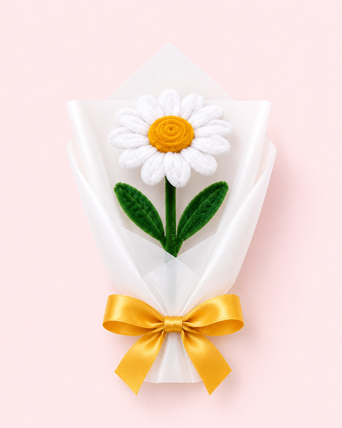 Sunf Bouquet